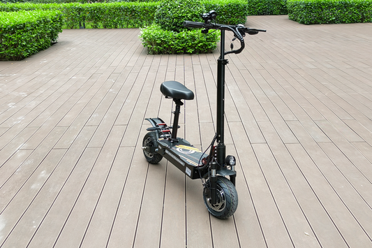 Discover-HWWH-Pioneering-Smart-Short-Distance-Transportation HWWH