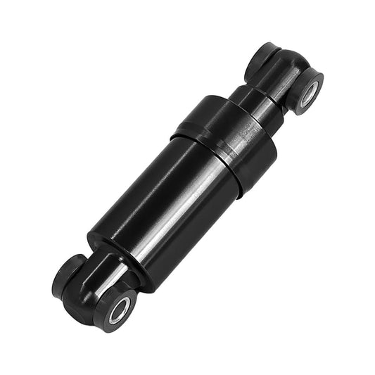 Electric Scooter Accessories Hydraulic Rear Shock Absorber, 1000LBS Rear Dampener HWWH Accessories HWWHESCOOTER