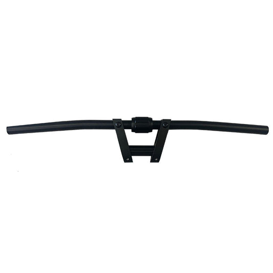 Electric scooter folding handlebar HWWH Accessories HWWHESCOOTER