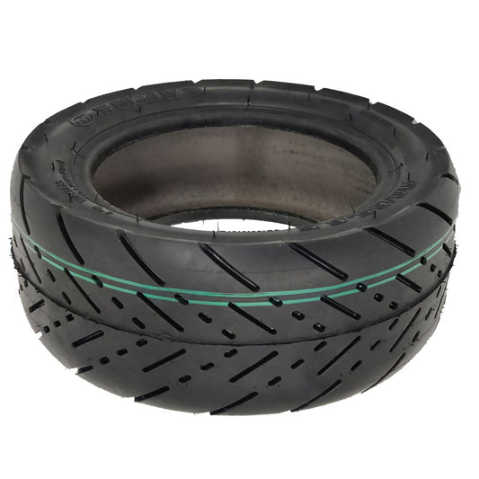Electric Scooter Street Tire 11 inch 90/65-6,5 HWWH Accessories HWWHESCOOTER