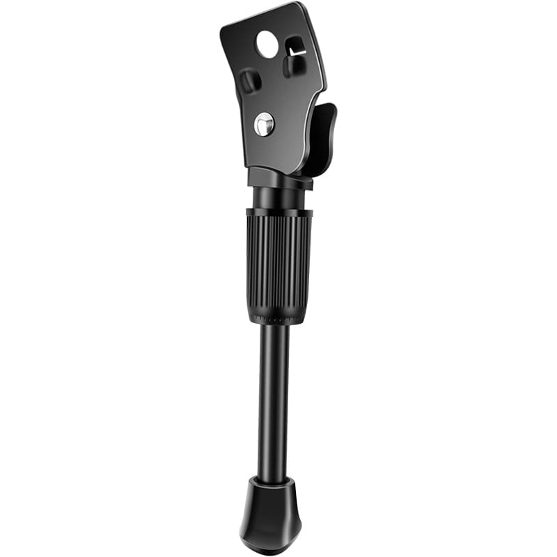 E-bike &E-scooter Accessories foot support bracket thickening support frame HWWH Accessories HWWHESCOOTER