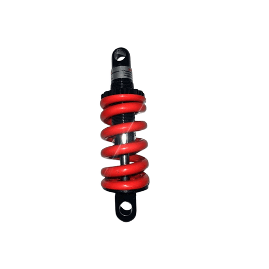 Electric Scooter X5 S4 Shock Absorber HWWH Accessories HWWHESCOOTER