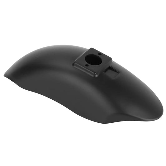 Scooter Fender Accessories - Rear Mudguard Fender HWWH Accessories HWWHESCOOTER