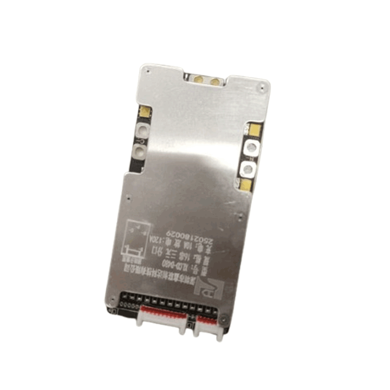 BMS for electric scooter batteries HWWH Accessories HWWHESCOOTER