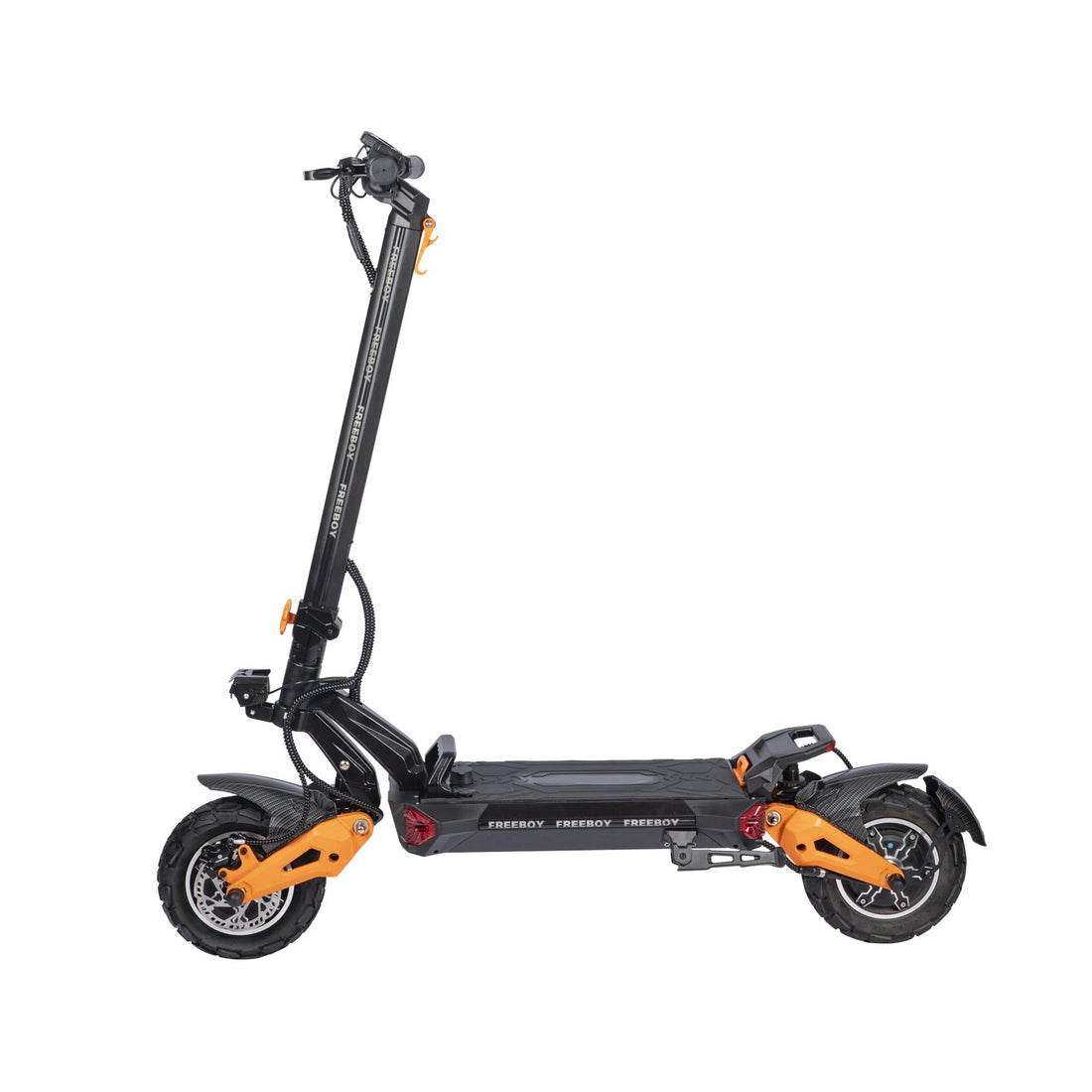  Electric Scooter for Adults