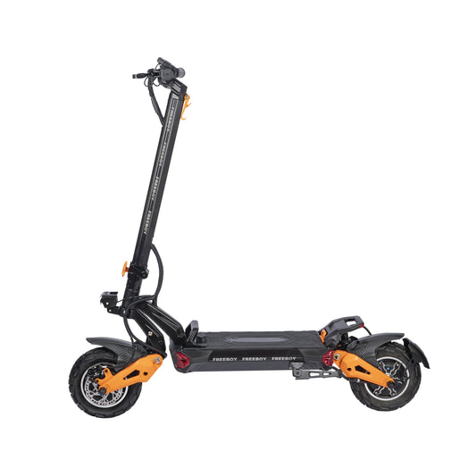  Electric Scooter for Adults