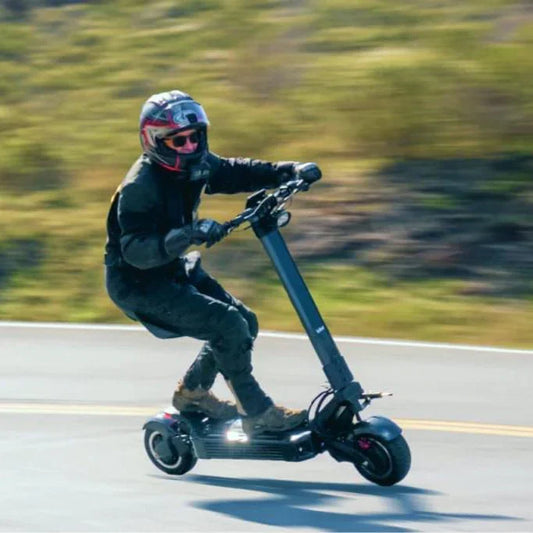 Electric Scooter for Adults: Is It Worth It in 2026?