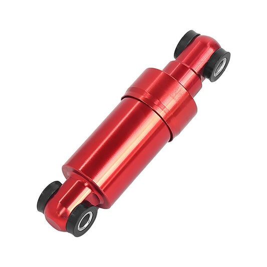 Electric Scooter Accessories Hydraulic Rear Shock Absorber, 1000LBS Rear Dampener HWWH