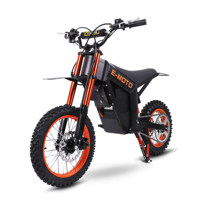 HWWH D3 Mini Electric Motorcycle HWWH HWWHESCOOTER