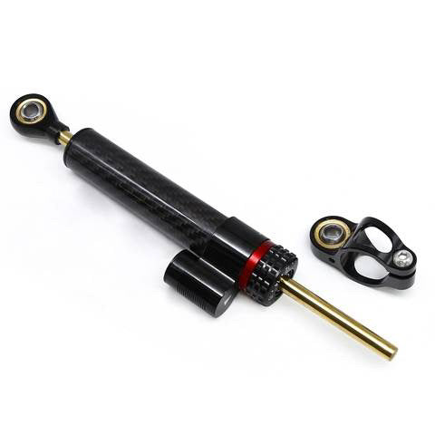 Specialized dampers for electric scooters HWWH Accessories