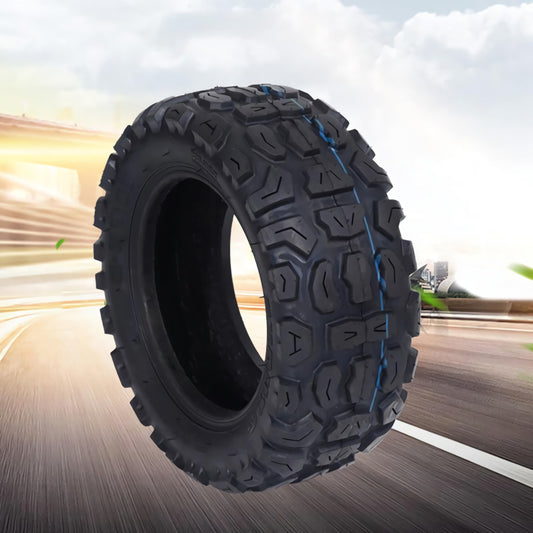 E lectric Scooter Off-road Vacuum Tire 11 inch 100/65-6,5