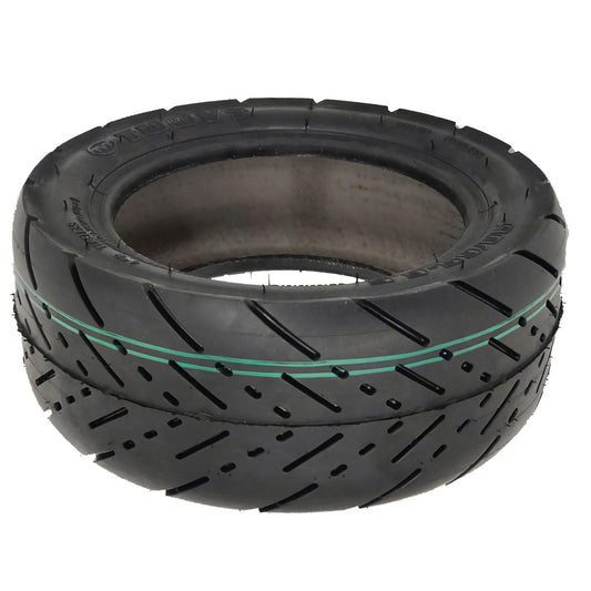 Electric Scooter Road Tire 11 inch 90/65-6,5