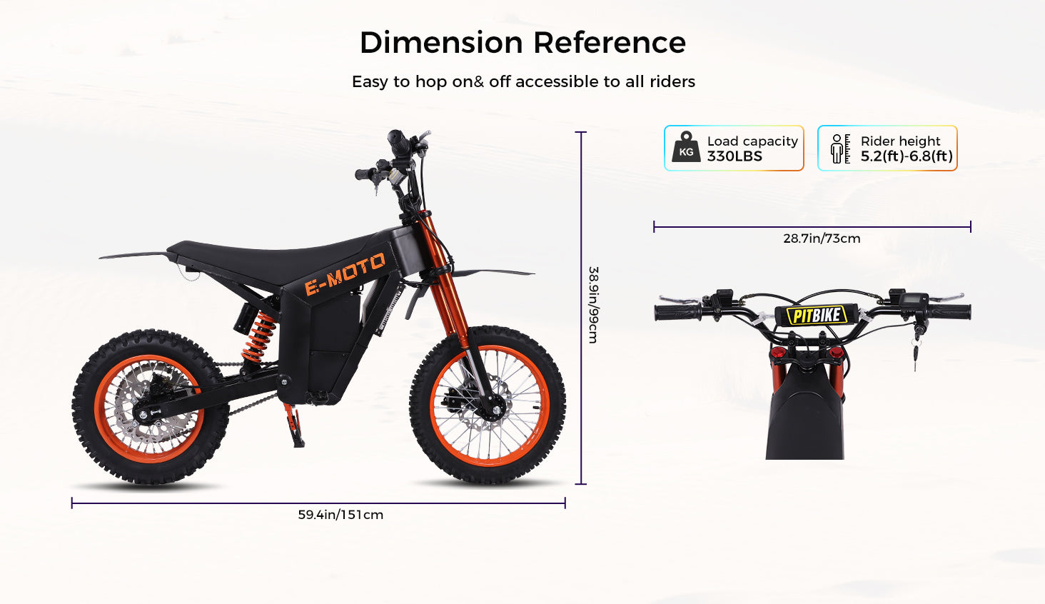 HWWH D3 Mini Electric Motorcycle HWWH HWWHESCOOTER