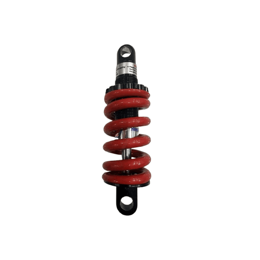 Electric Scooter X5  S4 Shock Absorber - HWWH