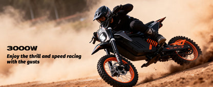 HWWH D5 Mini Electric Motorcycle HWWH HWWHESCOOTER