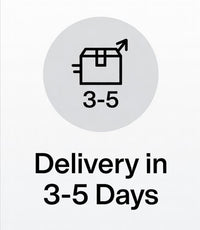 Fast Shipping