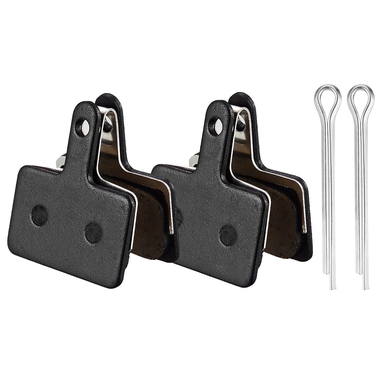 HWWH Electric Scooter Brake Pads HWWH Accessories HWWHESCOOTER