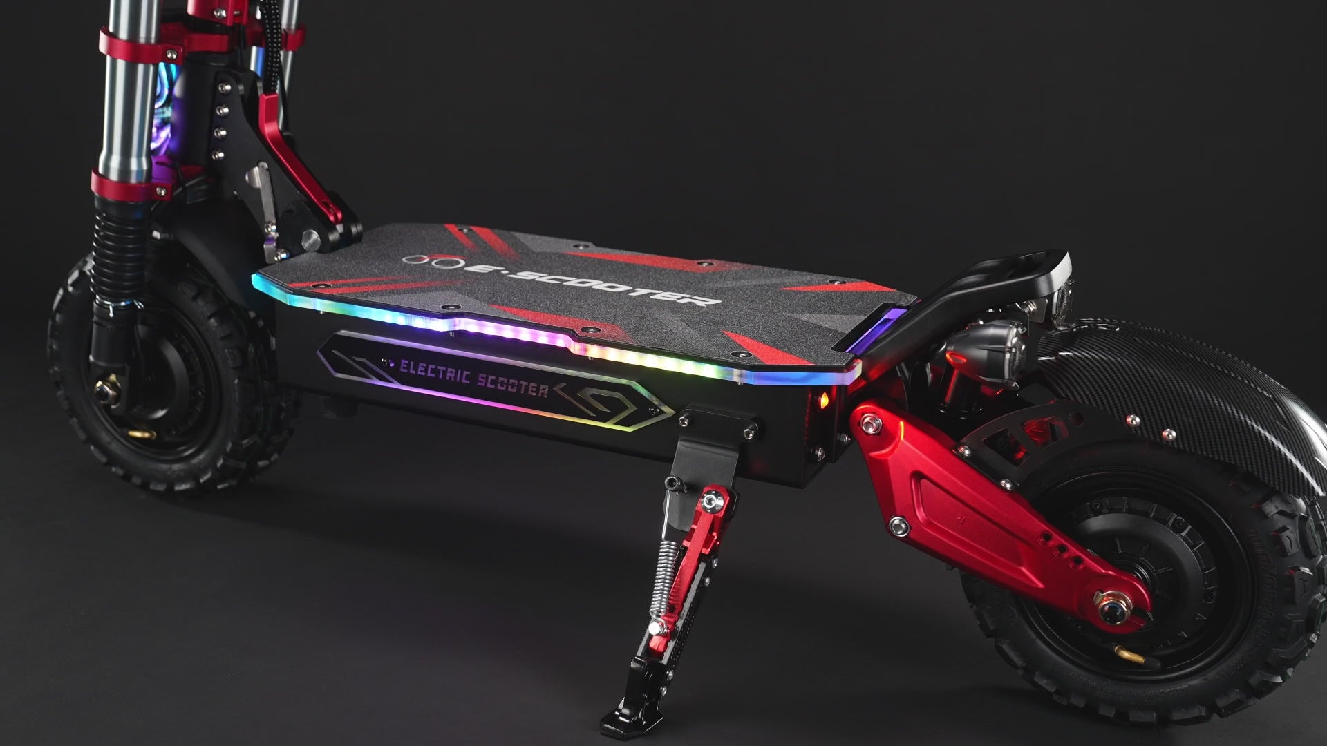 Charger la vidéo : 